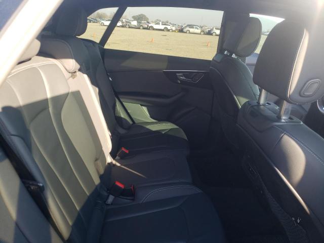 2019 AUDI Q8 PREMIUM - WA1AVAF10KD012487