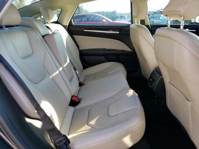 2017 FORD FUSION TIT 3FA6P0RU6HR304267