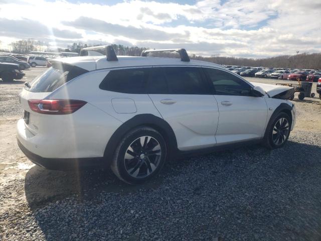 2018 BUICK REGAL TOUR - W04GV8SX1J1070895