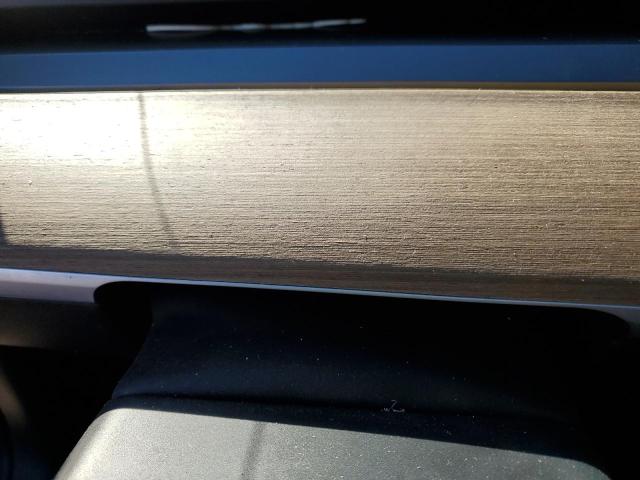 5YJ3E1EAXKF297546 Tesla MODEL 3