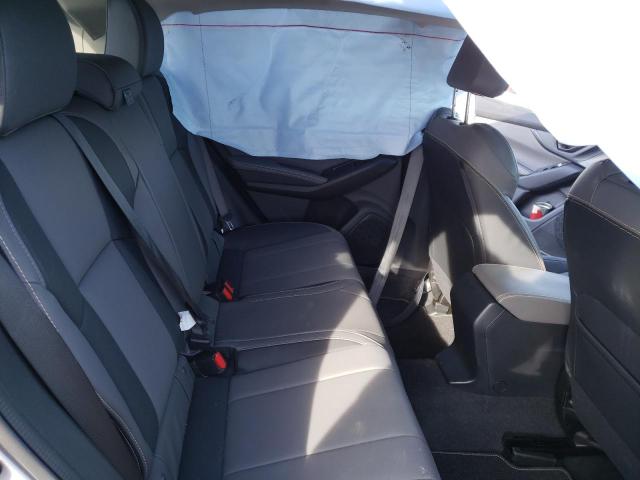 JF2GTHSC7PH254121 Subaru Crosstrek Sport