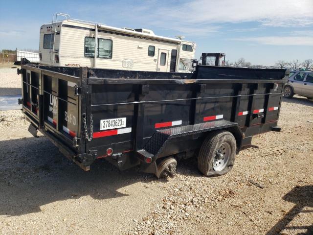 2021 PARK TRAILER VIN: 13ZHD1425M1003284