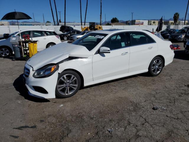 MERCEDES-BENZ-E-CLASS-WDDHF9HB3GB233290