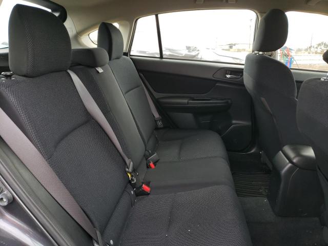 JF1GPAC6XDH826819 Subaru Impreza Premium