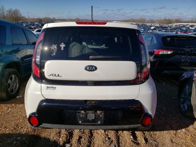 KNDJP3A58G7241768 KIA Soul