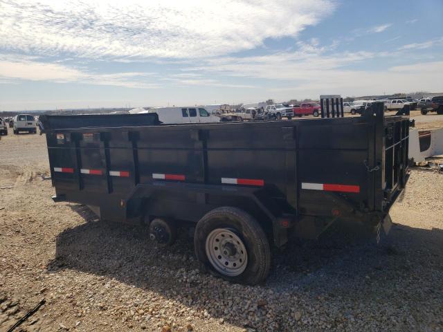 2021 PARK TRAILER VIN: 13ZHD1425M1003284