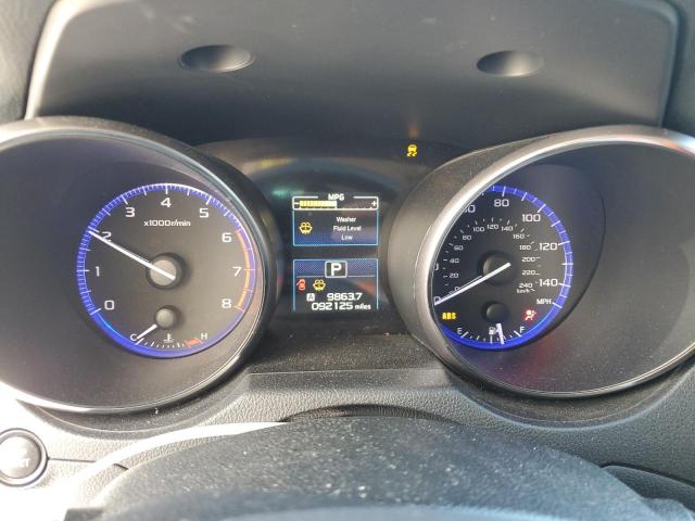 4S4BSBCC4F3244404 Subaru Outback