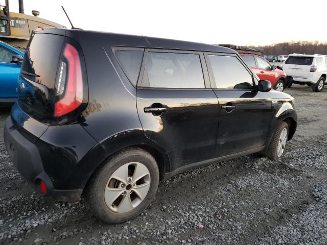 KNDJN2A24F7793157 | 2015 KIA SOUL