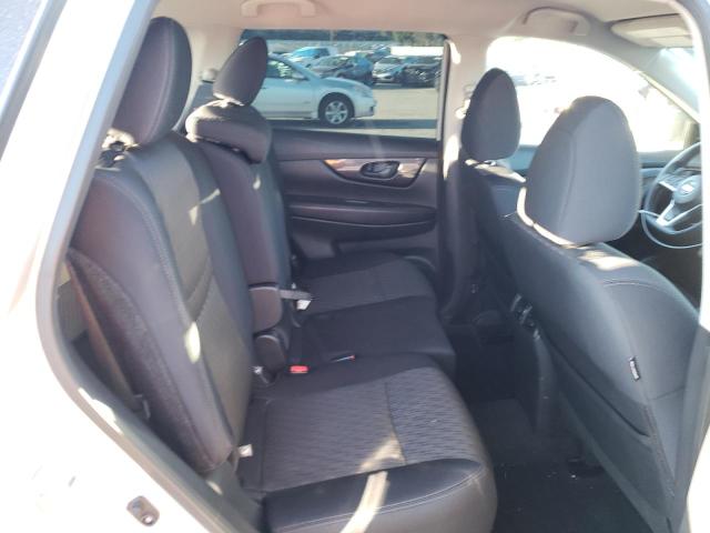5N1AT2MT7KC767854 Nissan ROGUE S
