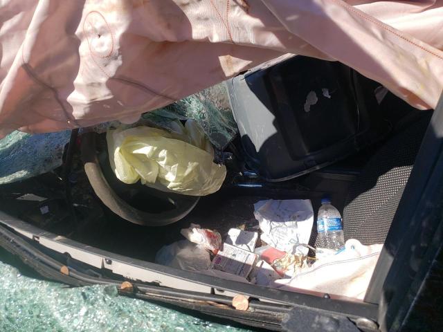 2GKALMEK4G6311188 GMC Terrain Sle