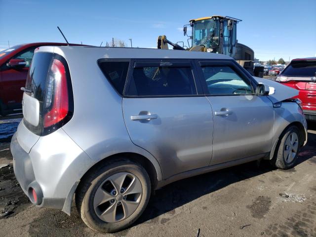 KNDJN2A21F7783105 KIA Soul