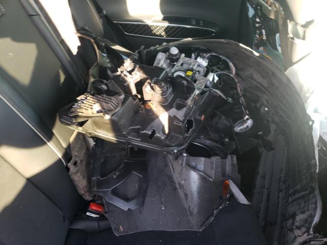 2022 GENESIS GV70 BASE - KMUMCDTC6NU034768