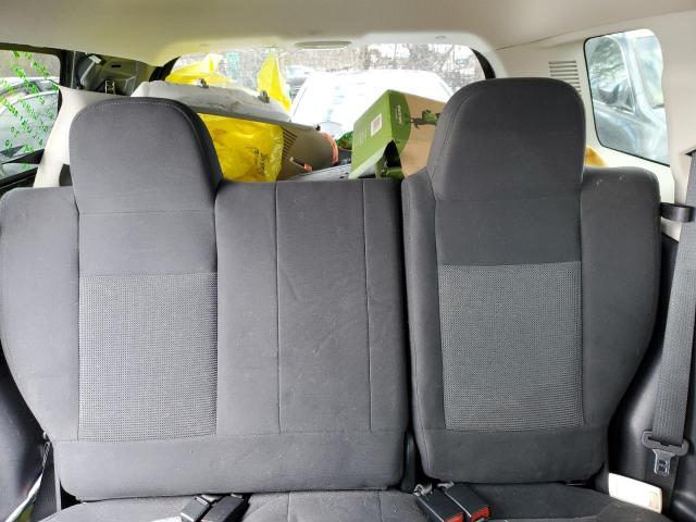 1C4NJPBB2ED850495 Jeep Patriot