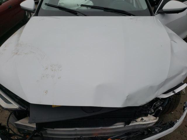 2019 AUDI E-TRON PRE - WA1VABGE4KB013092