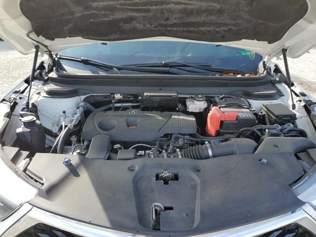 5J8TC1H70KL013331 Acura RDX