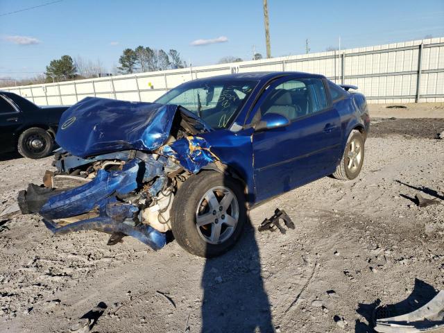 2006 Chevrolet Cobalt LT