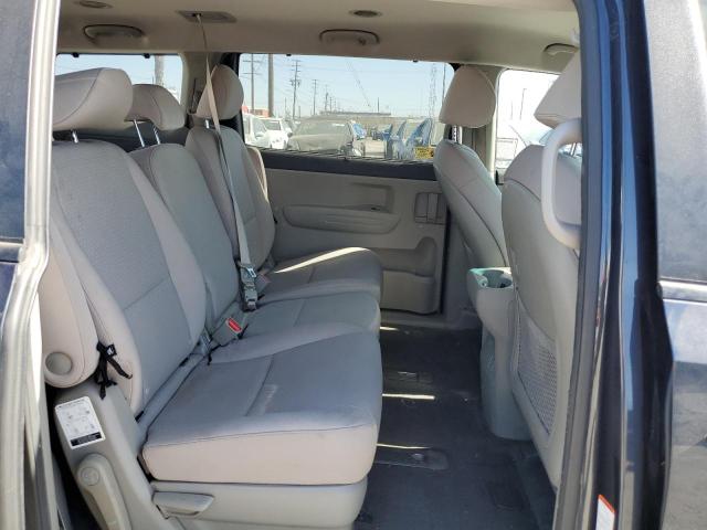 KNDMB5C19G6128046 KIA SEDONA LX