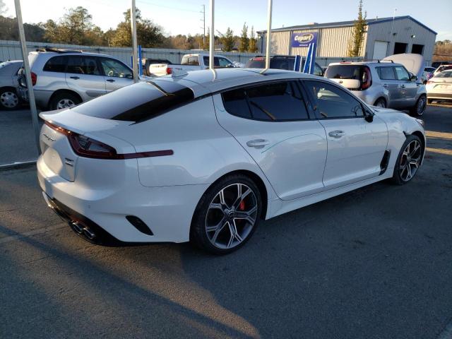 KNAE55LC6L6084141 KIA Stinger Gt2