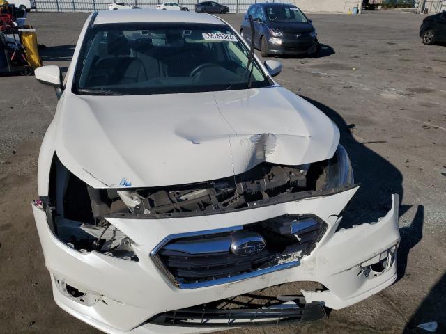 4S3BNAF60K3011285 Subaru Legacy 2.5i Premium