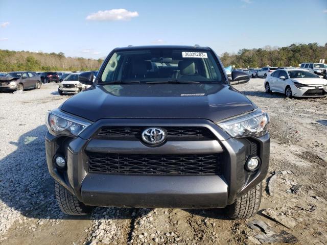 2018 TOYOTA UK JTEZU5JR8J5187638