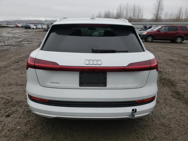 2019 AUDI E-TRON PRE - WA1VABGE4KB013092