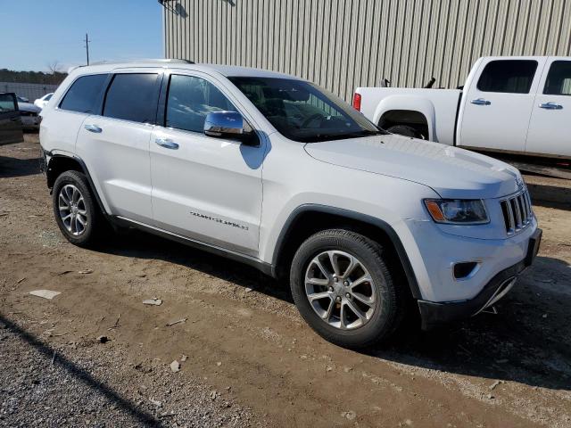 1C4RJEBG9EC519372 Jeep Grand Cherokee Limited