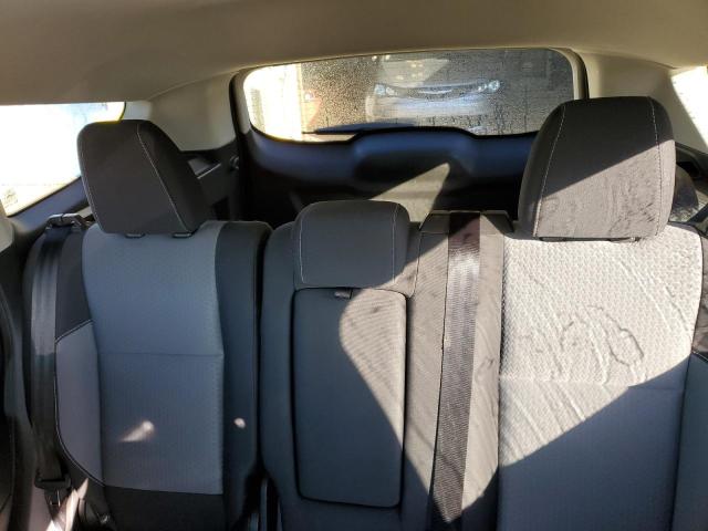 2018 FORD ESCAPE SE 1FMCU0GD8JUB46405