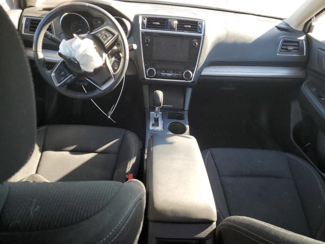 4S3BNAF60K3011285 Subaru Legacy 2.5i Premium