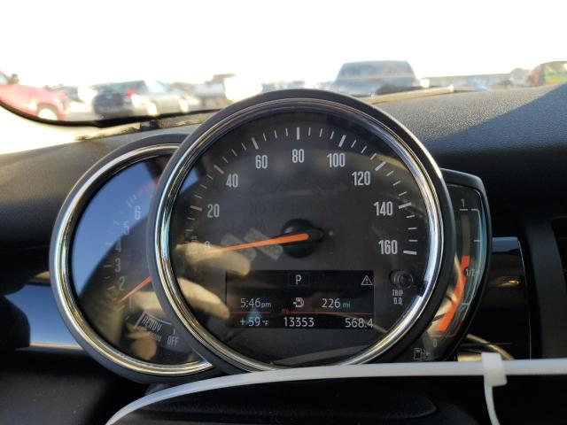 WMWXP5C5XK2H30150 Mini Cooper