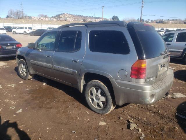 1GKET16SX32137889 GMC ENVOY XL