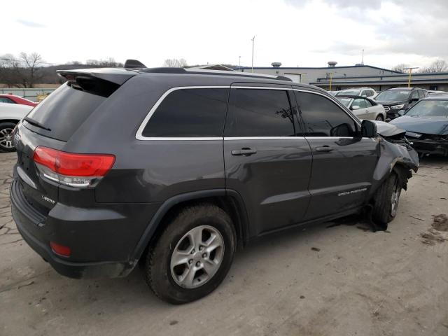 1C4RJEAG6EC141223 Jeep Grand Cherokee Laredo