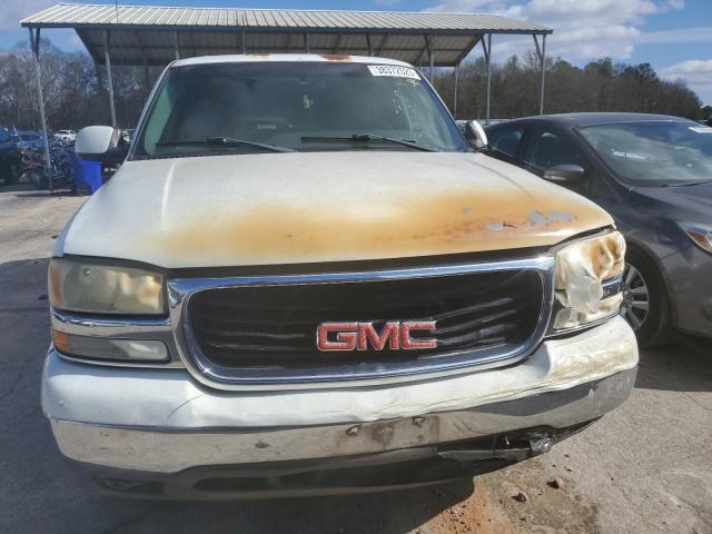 1GKEC13V33J132599 GMC Yukon