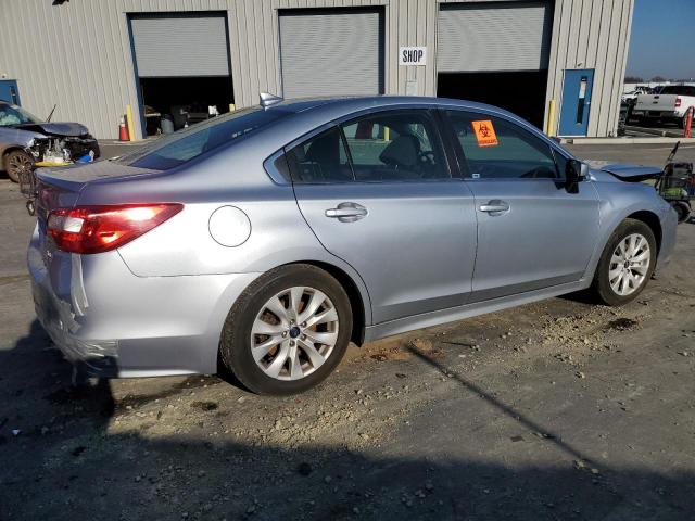 4S3BNAC66H3037595 Subaru Legacy 2.5i Premium