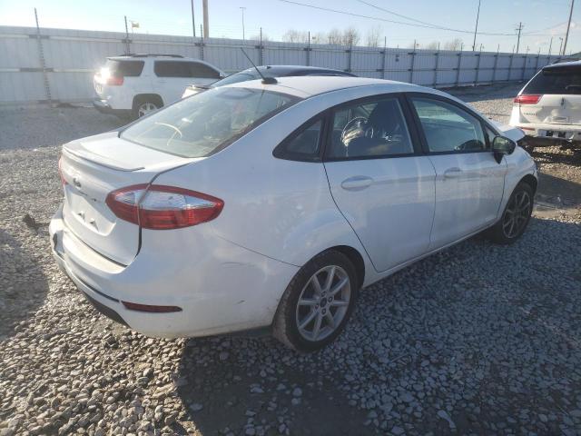 3FADP4BJ9KM123389 Ford Fiesta SE 3