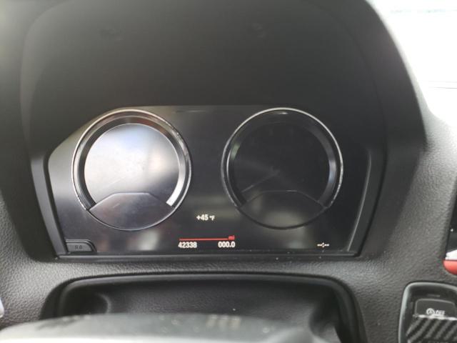 2020 BMW 230XI WBA2K1C05L7F98361