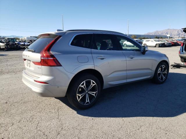 YV4L12DK2N1003272 Volvo XC60 B5 MO