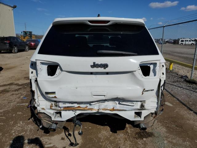 1C4RJEBG9EC519372 Jeep Grand Cherokee Limited