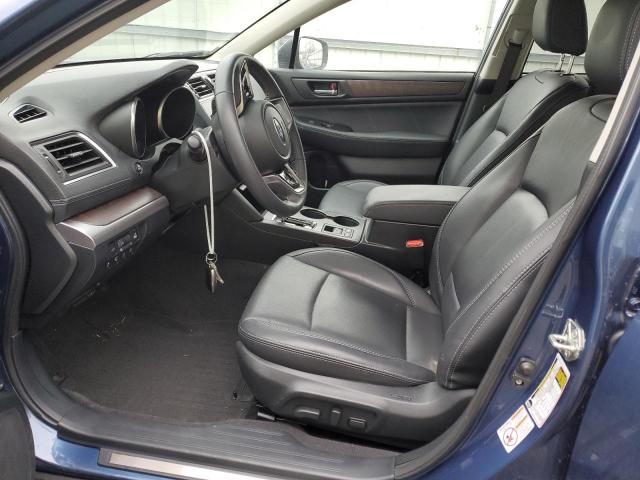4S4BSENC2K3324051 Subaru Outback 3.6r Limited