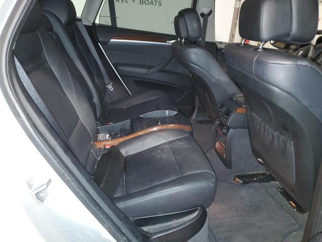 5UXFG2C55DL787281 BMW X6 Xdrive35i