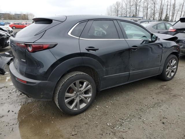 2021 MAZDA CX-30 SELE - 3MVDMABLXMM242217