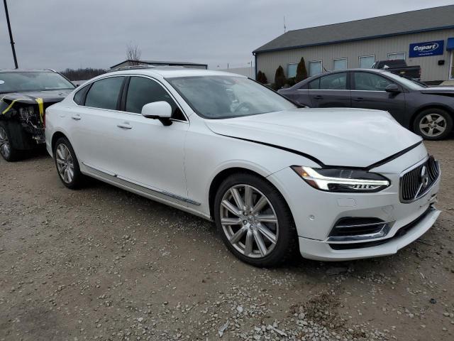 2018 VOLVO S90 T8 INS LVYBC0AL8JP034889