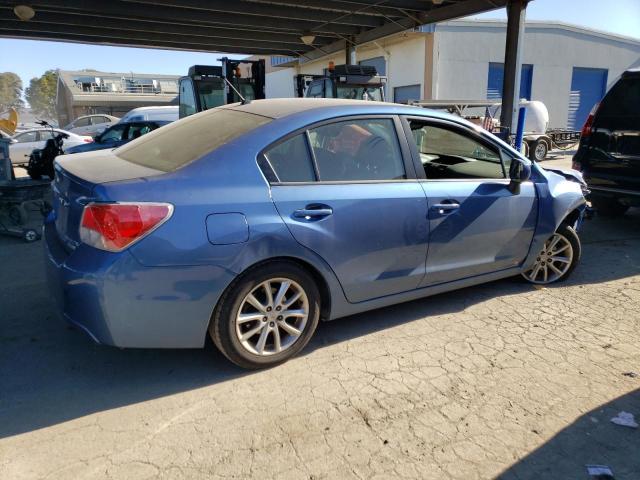 JF1GJAC67EH023596 Subaru Impreza Premium