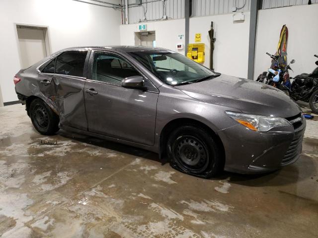 2016 TOYOTA CAMRY LE - 4T1BF1FK7GU234723