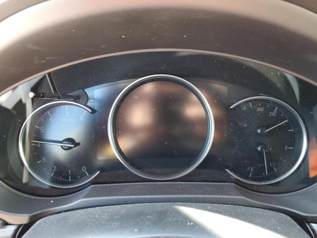 2022 MAZDA CX-5 PREMI - JM3KFBEM2N0632544