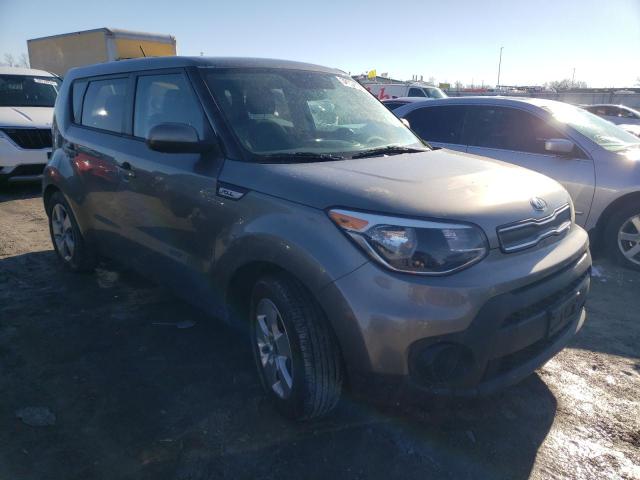 KNDJN2A20J7581719 KIA Soul
