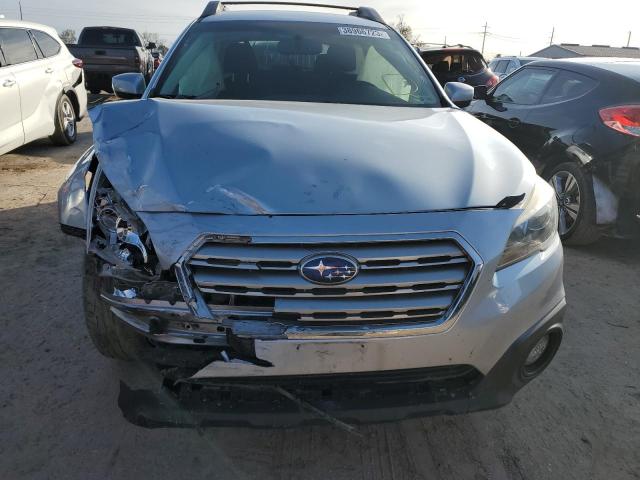 4S4BSBCC4F3244404 Subaru Outback