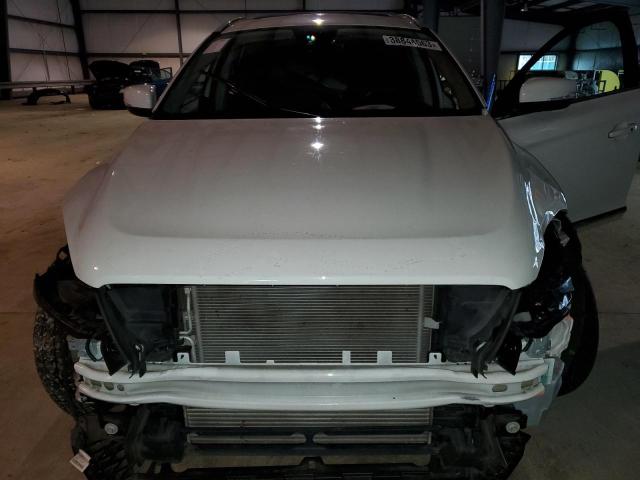 YV4612RK8G2846864 Volvo Xc60 T5 Premier