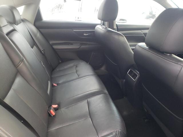 2017 NISSAN ALTIMA 2.5 - 1N4AL3AP9HC209665