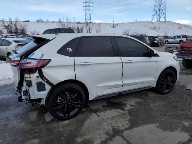 2022 FORD EDGE ST - 2FMPK4AP4NBA25772