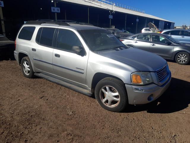 1GKES16S566104539 GMC ENVOY XL